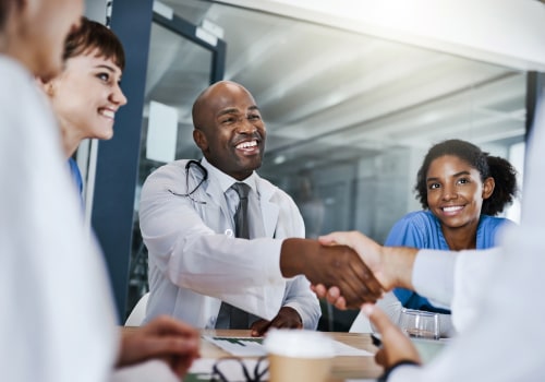 Implementing Value-Based Care in Healthcare: Strategies for Efficiency and Cost Reduction