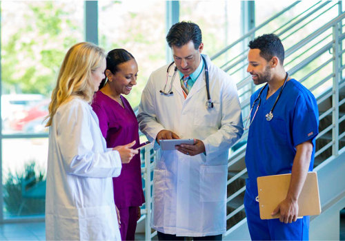 Developing Leadership Skills in Healthcare Administration for Improved Efficiency and Cost Reduction