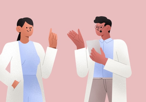 Effective Communication Strategies for Healthcare Teams