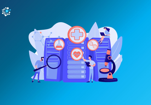 Using Data for Efficient Resource Allocation in Healthcare Operations