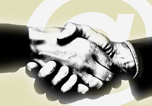 Managing Vendor Relationships for Cost Reduction in Healthcare Operations