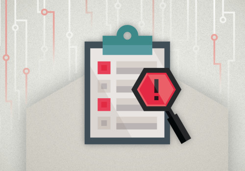 Understanding Continuous Improvement in Risk Management
