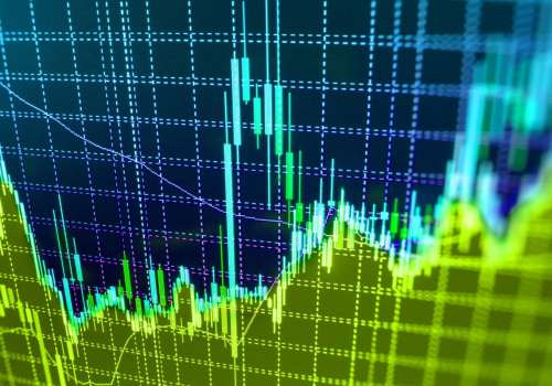 Tools and Techniques for Data Analysis in Healthcare Management Solutions