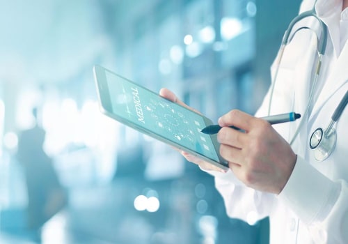 Understanding Quality Measurement and Monitoring in Healthcare