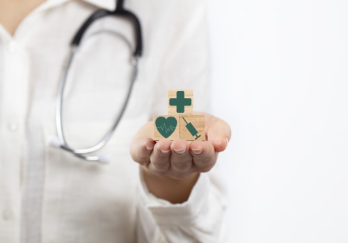 Maximizing Cost Savings with Value-Based Care