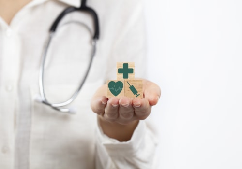 Understanding Value-Based Care Models for Cost Reduction in Healthcare