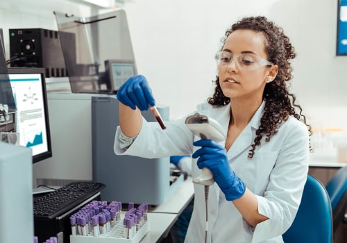Tools and Techniques for Quality Improvement in Healthcare Management