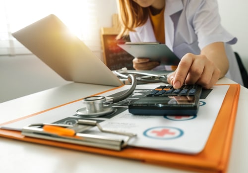 Making Data-Driven Decisions in Healthcare: Strategies and Solutions for Efficiency and Cost Reduction