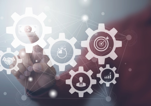 Leveraging Group Purchasing Organizations (GPOs) for Cost Reduction in Healthcare