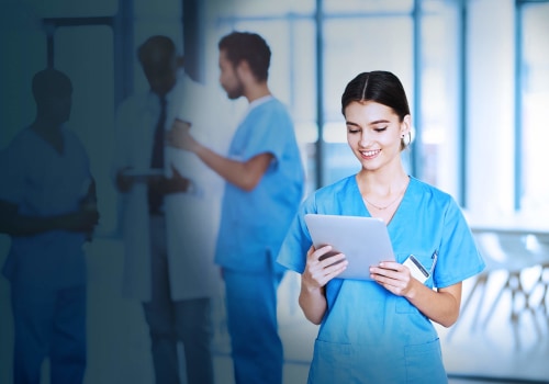 Utilizing Technology for Communication in Healthcare: Strategies for Efficiency and Cost Reduction