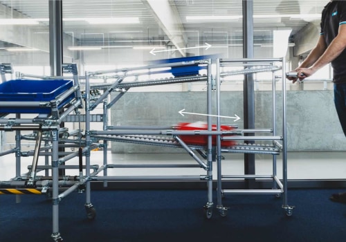 Lean Management Principles in Healthcare: Improving Efficiency and Reducing Costs