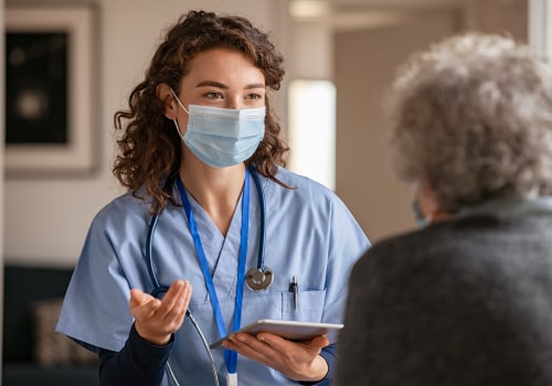 Enhancing Patient-Provider Communication in Healthcare Management