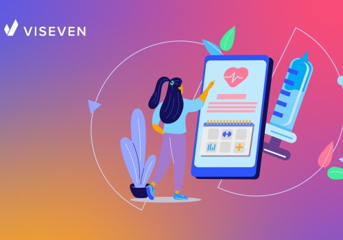 How Mobile Health Apps are Revolutionizing Patient Engagement