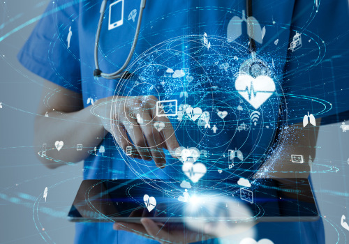 The Significance of Data Analytics in Healthcare Operations